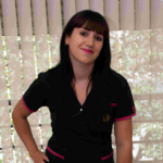 FIORELLA DESOISA photo