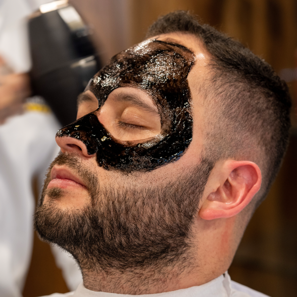 COMBO FACIAL