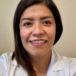 Dra.Zenaí Ruth González Pérez  photo