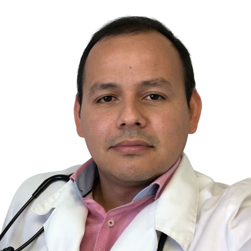 Rafael Castro
