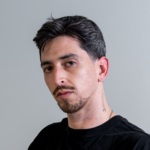 Alejandro D Vivar  photo