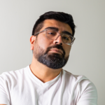 RICHARD AGUILAR  photo