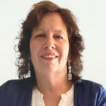 Ps. Patricia Catalán photo