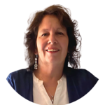 Ps. Patricia Catalán photo