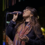 Agustina Sepúlveda photo