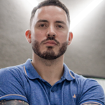 FRANCO RODRIGUEZ