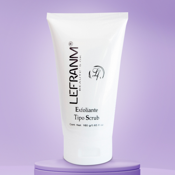 Paquete VIP (Corte de cabello, mascarilla en todo el rostro, exfoliante con vaporizador, masaje con maquina de vibración y perfilado de cejas o limpieza de nariz y oídos con cera española )