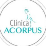 Dr Jean Carlos Barros Pacheco photo