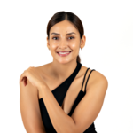 Rosa María Ramos López photo