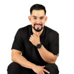 Iván Enrique González Cota photo