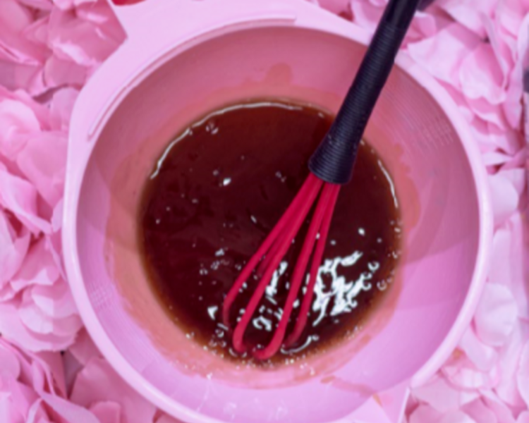 COBERTURA DE CANAS - Sin amoniaco ☘️