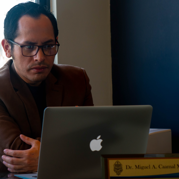 Terapia de Pareja/Familiar Online