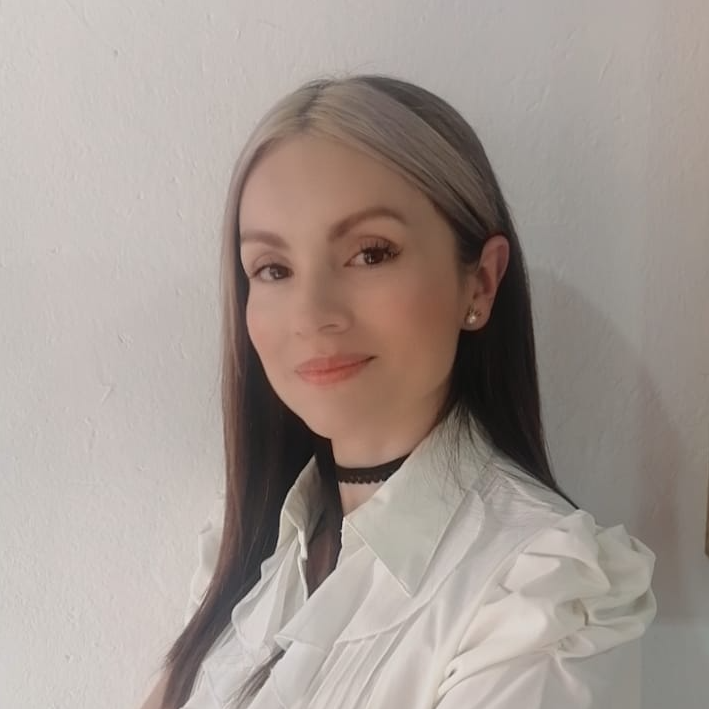 Adriana Torres Lopez