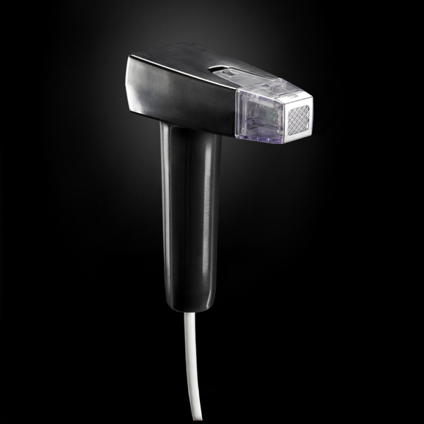 Morpheus8 facial 3 sesiones