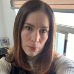 Dey Flores Nutricionista