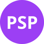 Psicopedagoga - Kimberling Oyarzún photo