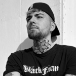 Sebastian Russo photo