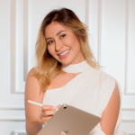 Catherine Sánchez photo