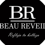 Carolina Ahumada photo