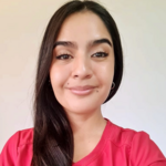 Viviana Mansilla  photo