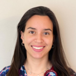 Andrea Montenegro Jara photo