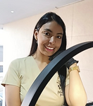 Gabriela Zenón  photo