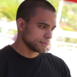 Sergio Torres  photo