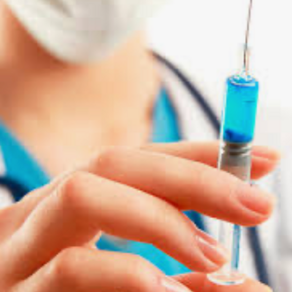 Varices /Varicose veins treatment (6 sesiones)