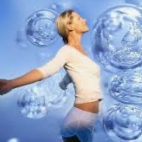 Infiltaciones  / Infiltrations ( Individual de Ozono General )