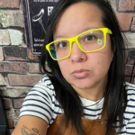 Henessy Gatista photo