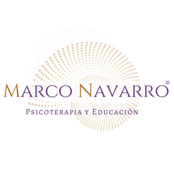 Terapia de pareja  (ONLINE)