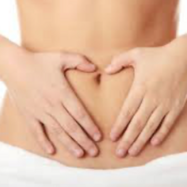 Colon Hidroterapia / Colon Hidrotherapy