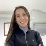 Dra. Lorena Arancibia photo