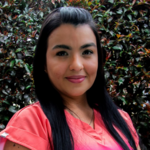 Katherine Roman  photo