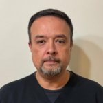 Dr. José Kong photo