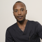 Francisco Cundumi  photo