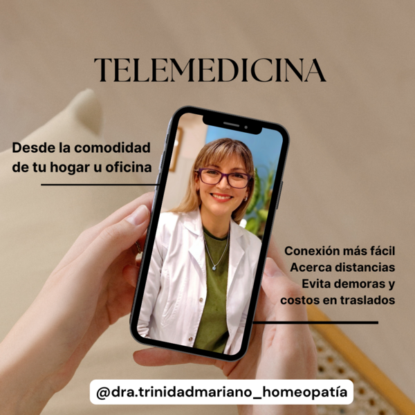 CONSULTA SEGUIMIENTO TRATAMIENTO EN CURSO - ONLINE - 