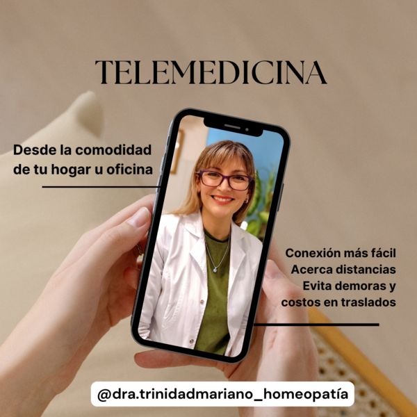 CONSULTA INTERNACIONAL