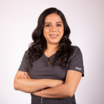 Dra. Rosa Helena Villalobos Gomez