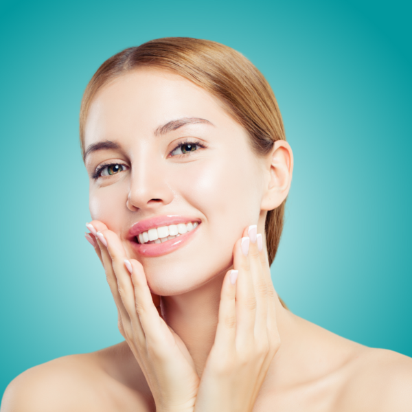 LIMPIEZA  PREMIUM GLOW