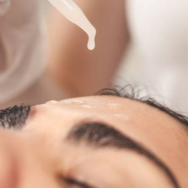 DERMAPLANING