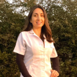 Dra. Susana Araya photo