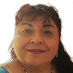 Soledad Vergara