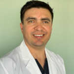 Dermatólogo Dr. Daniel Muñoz photo