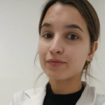 Dra Antonella Montapponi - Flebologia photo