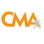 Neumonología infantil