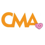 Cardiología Infantil