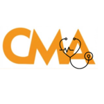 Clinica Medica (a partir de 16 años)