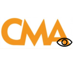 Oftalmologia y Oftalmopediatria