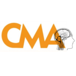 Neurologia Adultos y Niños